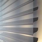 Project Gallery : Mission Blinds