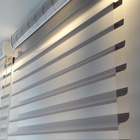 Project Gallery : Mission Blinds