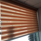 Project Gallery : Rainbow Blinds