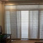 Project Gallery : Rainbow Blinds