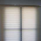Project Gallery : Rainbow Blinds