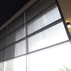 Project Gallery : Roller Blinds