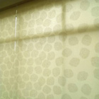 Project Gallery : Roller Blinds