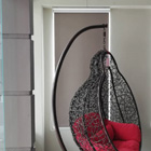 Project Gallery : Roller Blinds