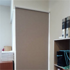 Project Gallery : Roller Blinds