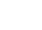 Durable