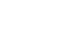 Flame Retardant