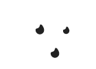 Moisture Resistant